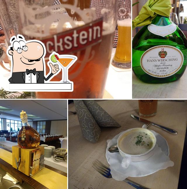 Hotel Zur Post