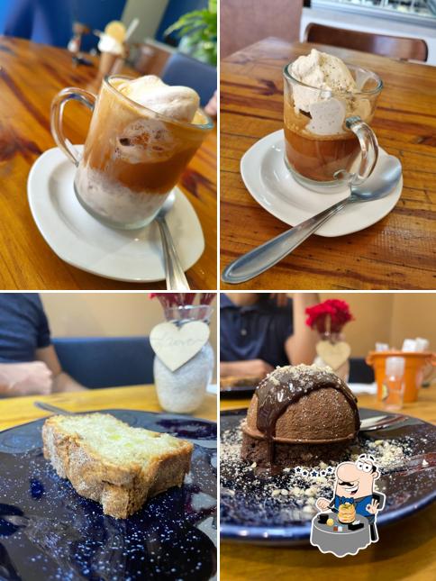 Arturo Gelateria & Caffè