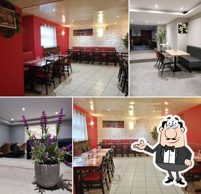 Royal Kebab Pontivy