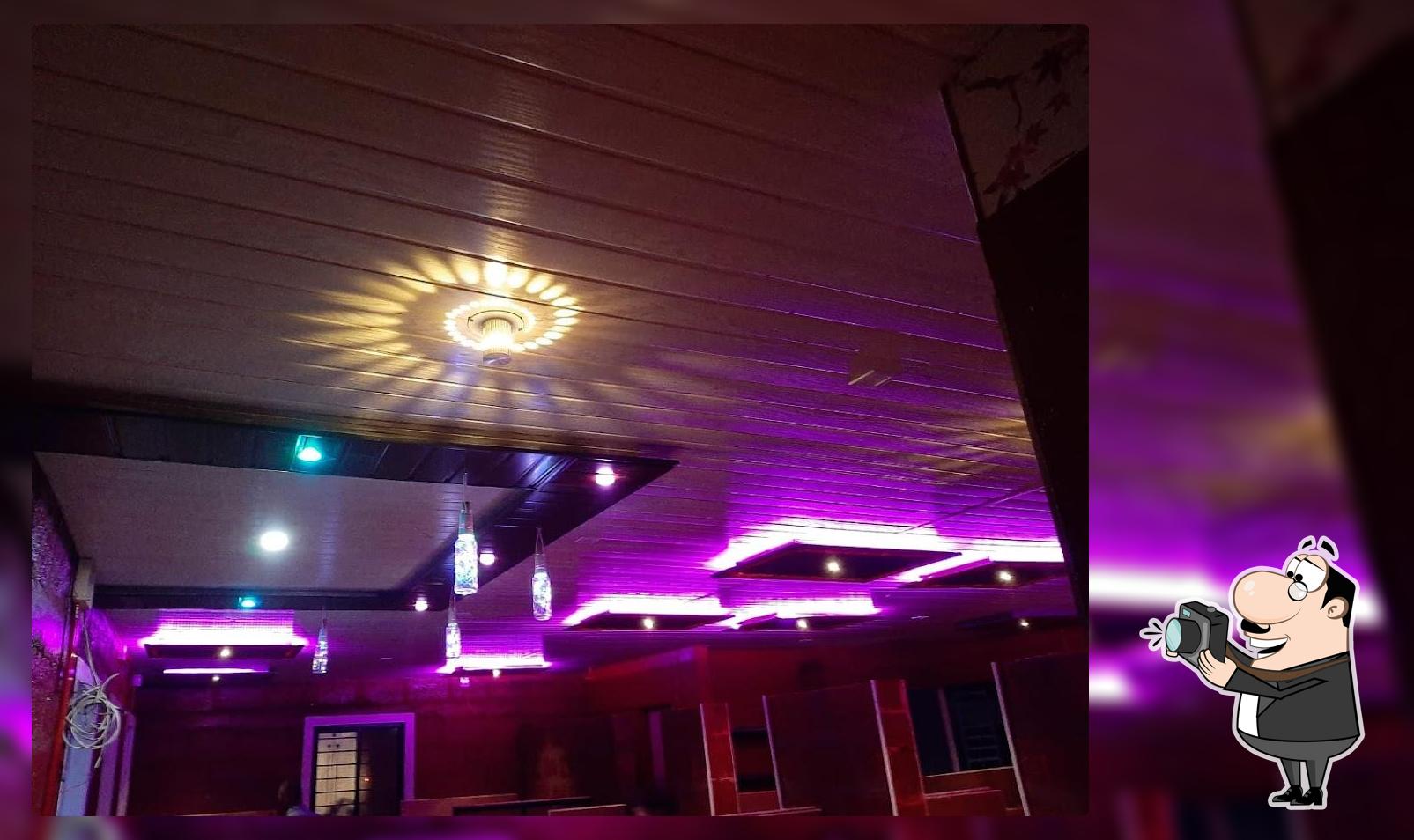Hotel Dreamland