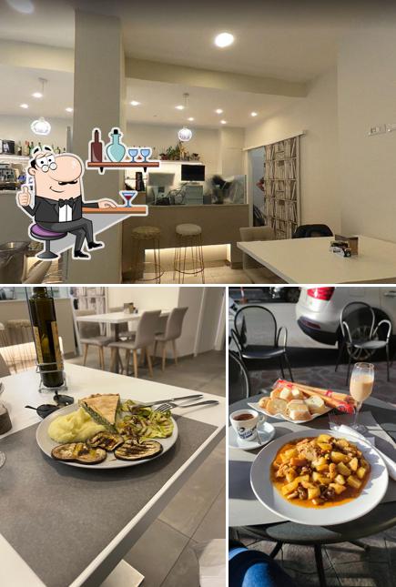 DIMA Caffé
