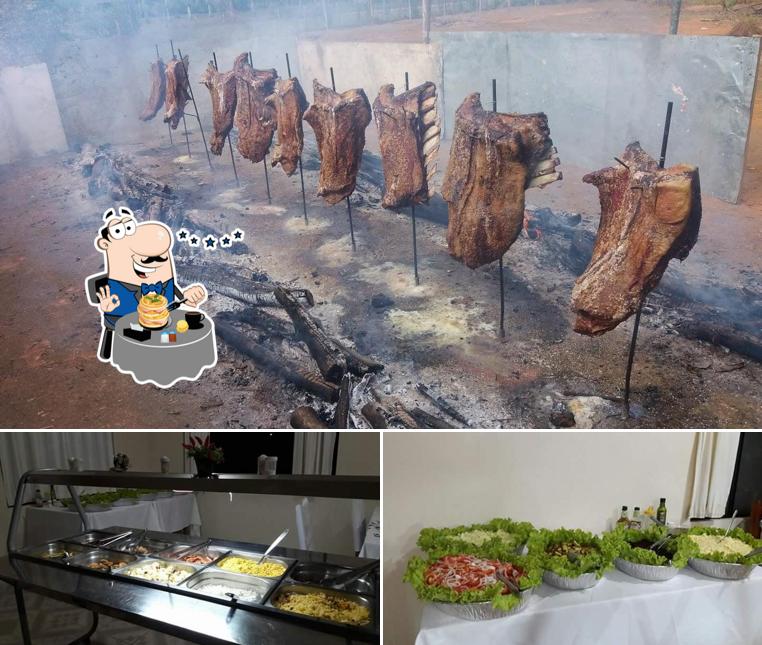 Restaurante do Tonho