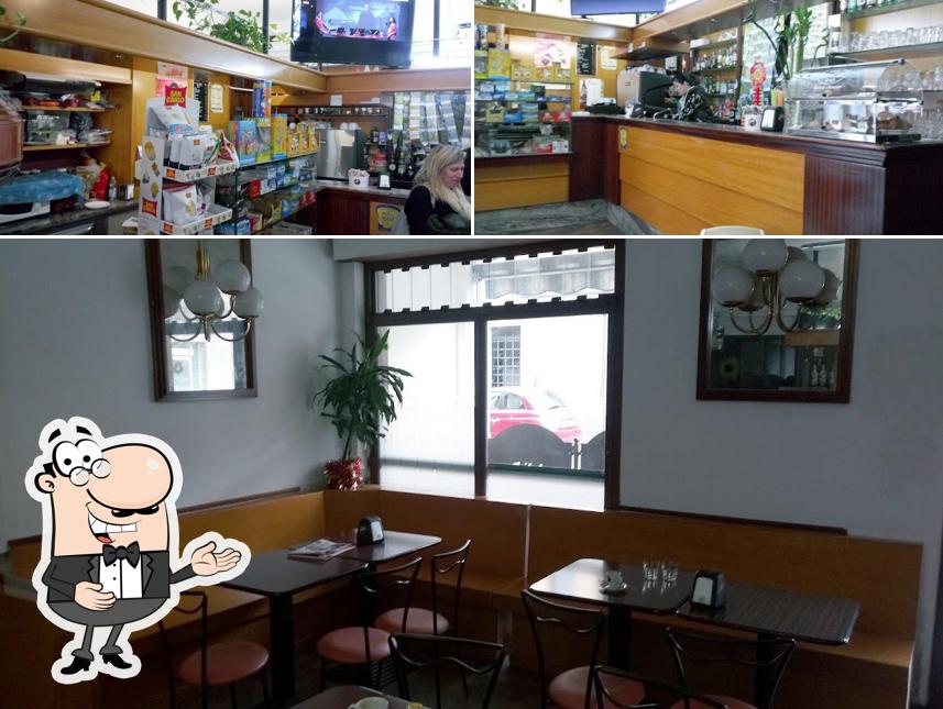 Foto di Bar Centrale