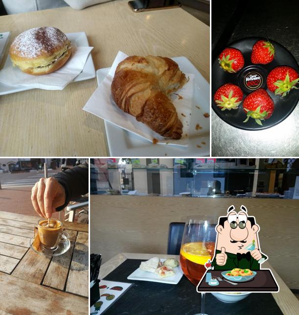 CAFFÈ VERGNANO 1882