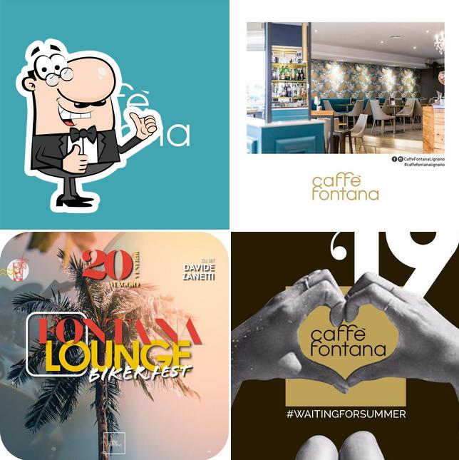 Ecco un'immagine di Living