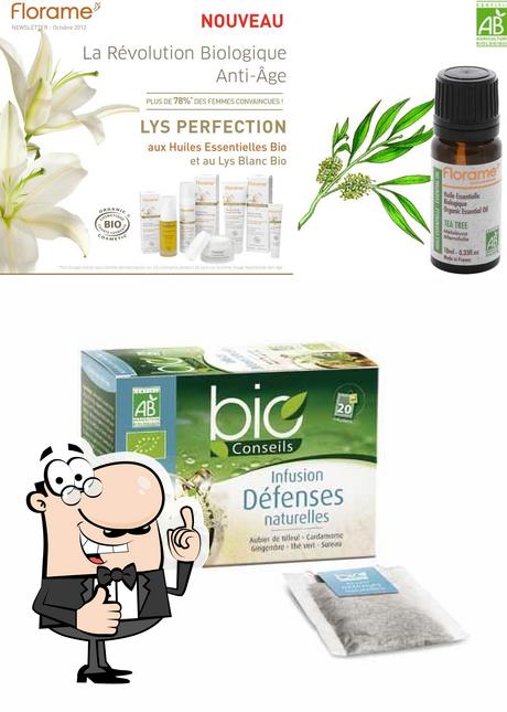 Bio et Terroir