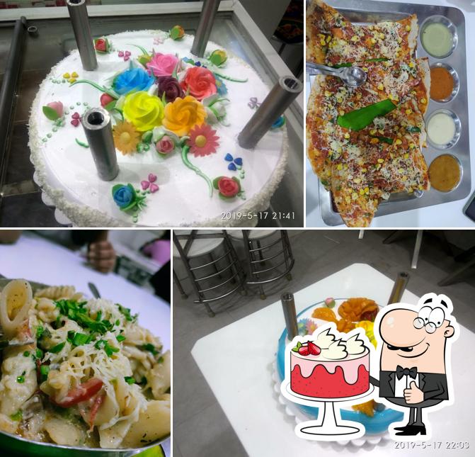 TNT FOODS photo