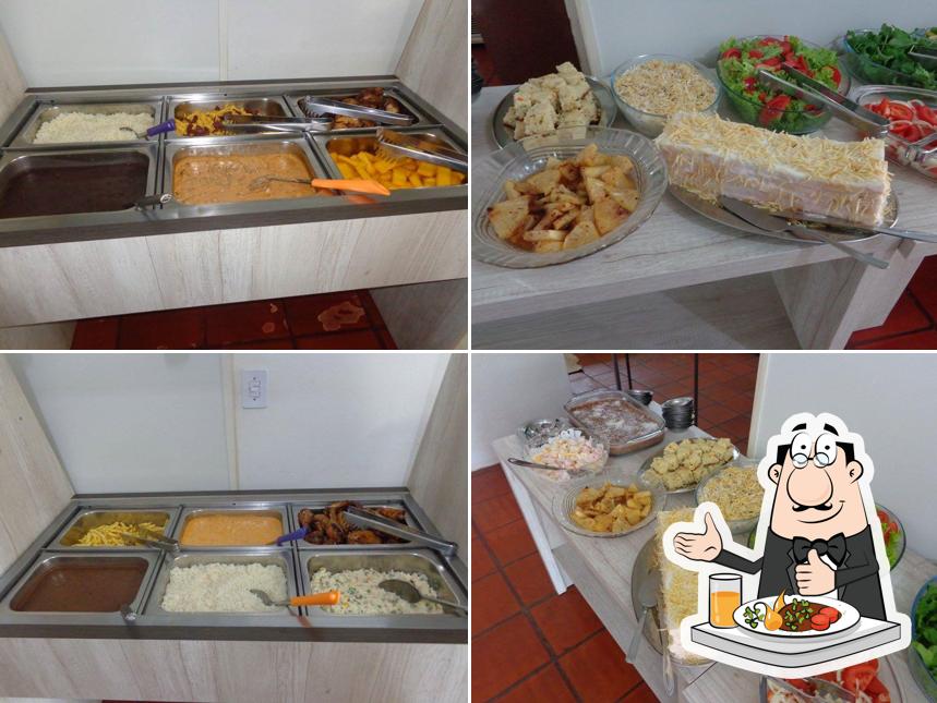 Restaurante Dal Souto