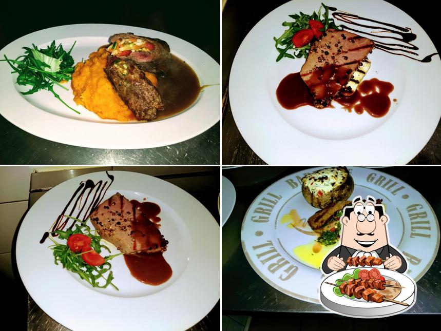 Platti al Blato Tip-Top