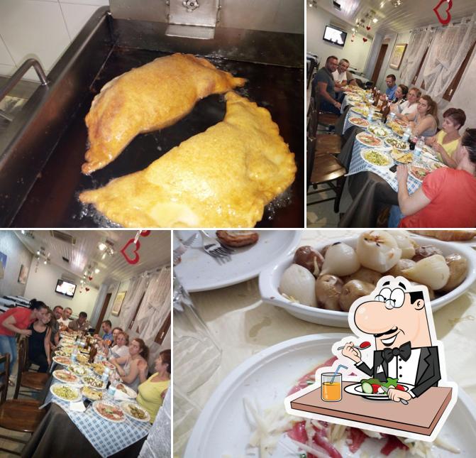Platti al Jodà Pub