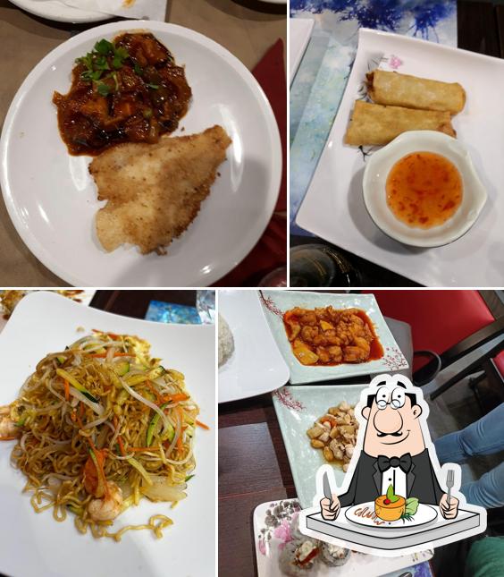 Ristorante Kuaizi