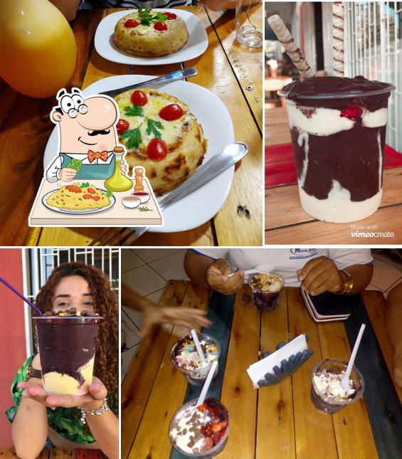 Gelateria Colombo