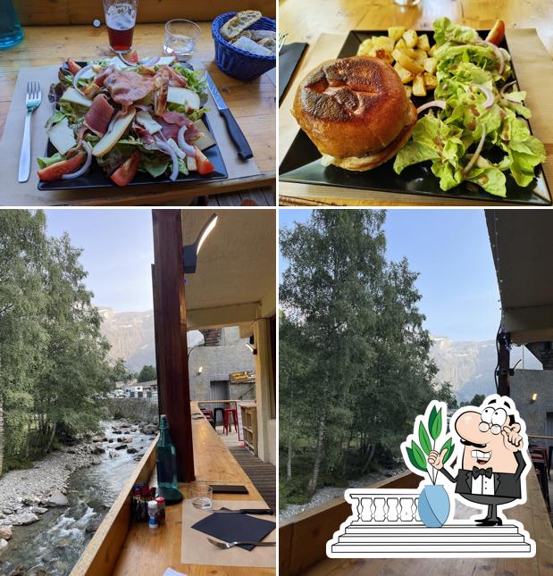 La Kantine