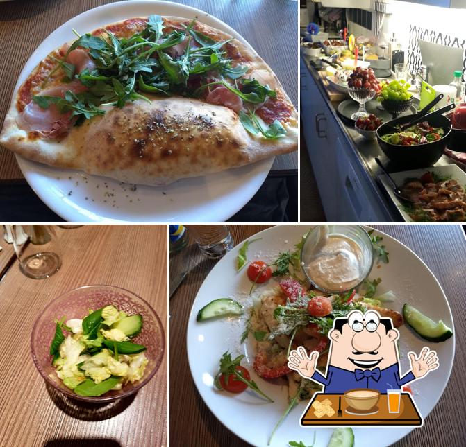 Top 5 Restaurants With Brownies In rebro November 2025 Restaurant Guru pizzeria-diana-pizzeria-rebro-rebro-restaurant-menu-and-reviews