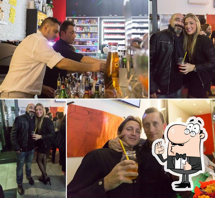 Immagine di Bacco & Tobacco