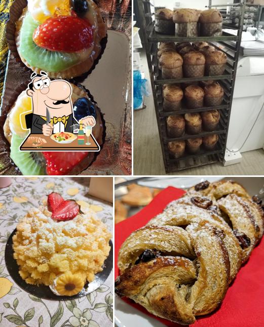 Antico Forno Conselvano
