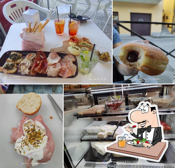 Platti al la Panetteria 2.0