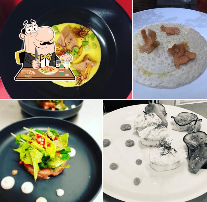 Platti al Corona Dal 1906 2.0