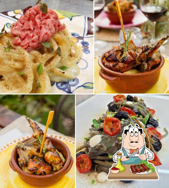 Il Giardino Mediterraneo