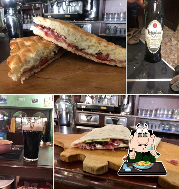 La Bodeguita
