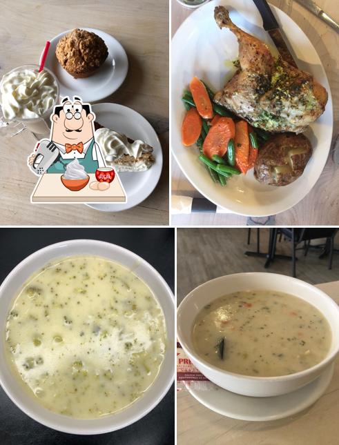 Regina Beach Golf Club and Clubhouse Restaurant
