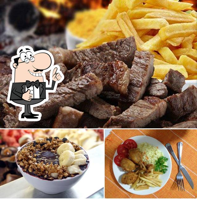 Sabores
