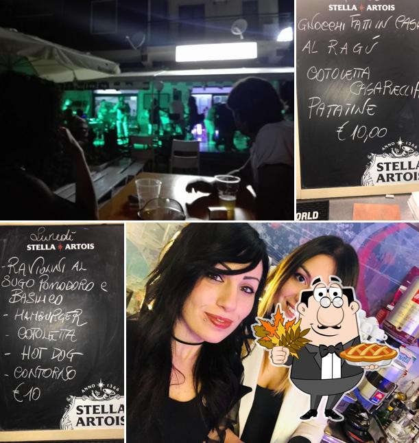 Immagine di Enjoy Caffè