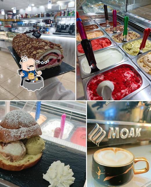 Cibo al Monello Caffè di Sgambato Carmine