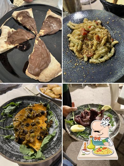 Platti al FUTTITINNI