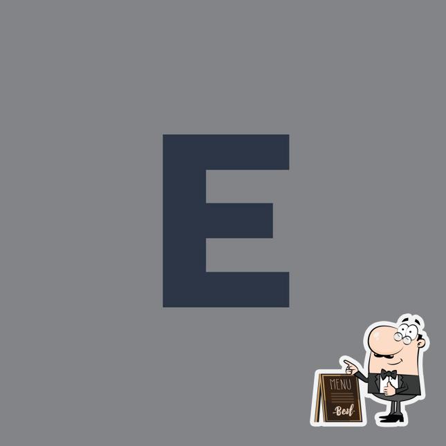 Look at this picture of Espeto Do Manoel 1