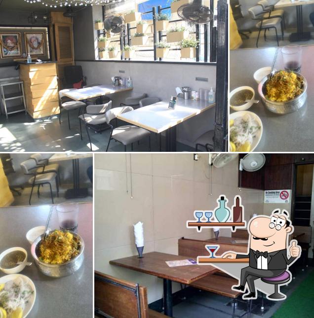 Pal's Fish Corner