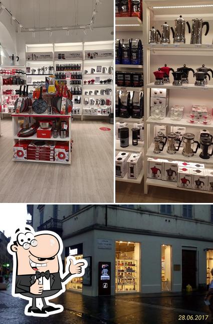 Immagine di Bialetti