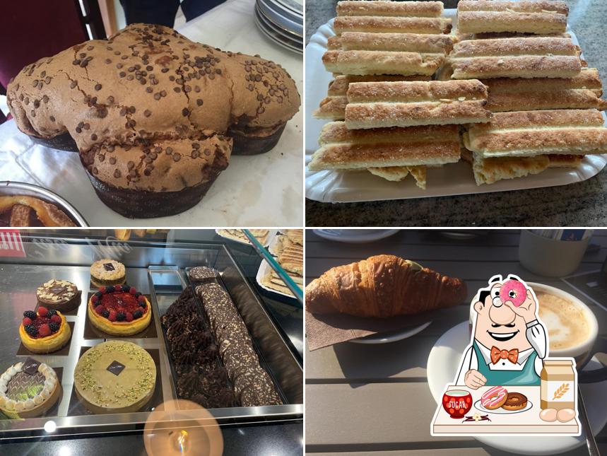 Casa Mia di Riccardo Messetti & Romana