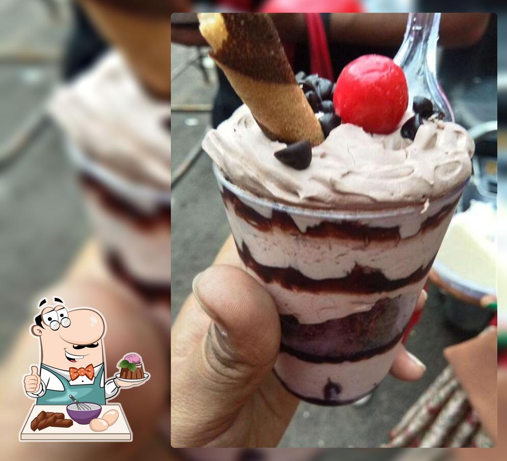 Fantasy Celebration - Best Bakery Shop, Cake Shop,