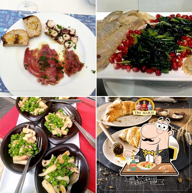 Fez Lounge Dinner Cafe