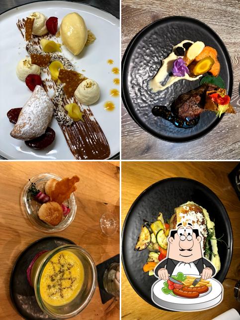 Hotel & Restaurant "zum Riesen"