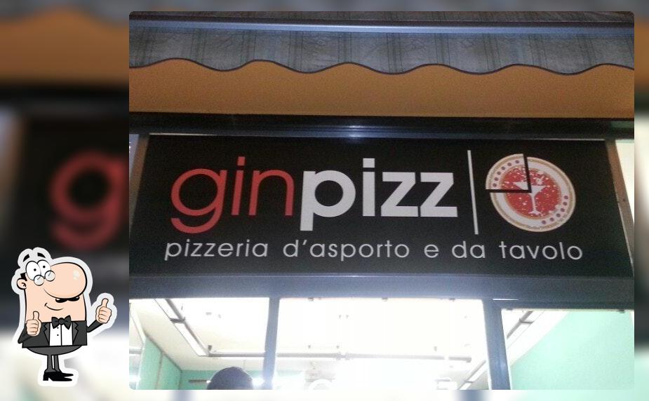 ginpizz