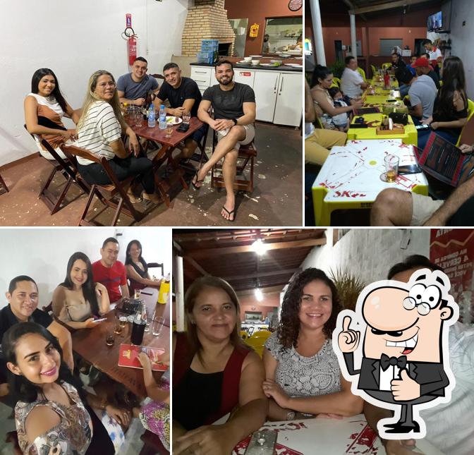 Boteco do Chef