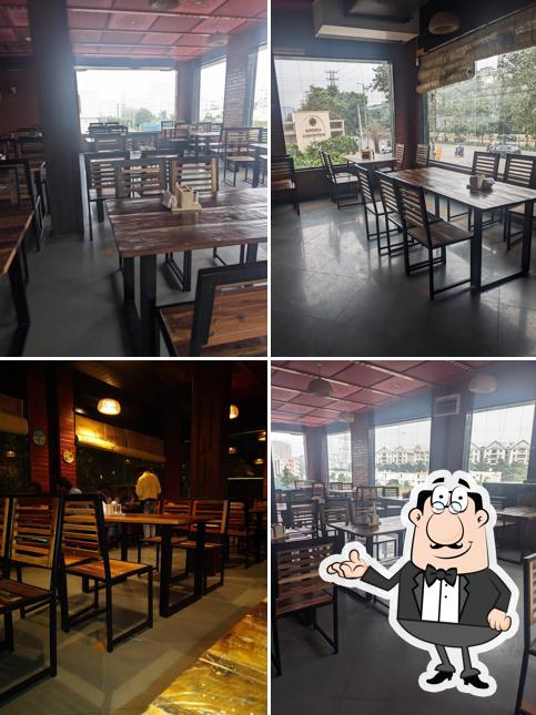 Check out how Chennapatnam looks inside