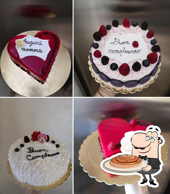 Guarda la foto di Gelateria Il Gelato