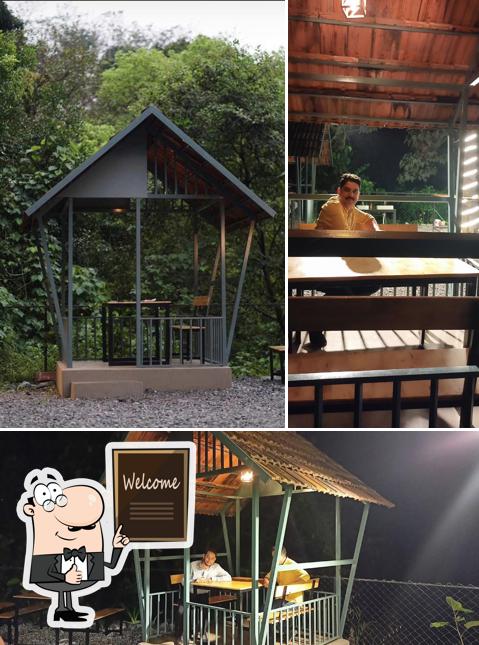 See the image of Cafta Resto Cafe
