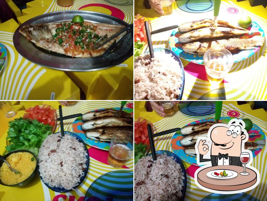 Paulo Grill