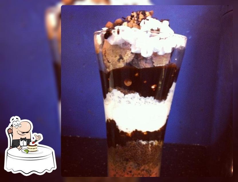 New Zealand Natural Surat Bhatar Road