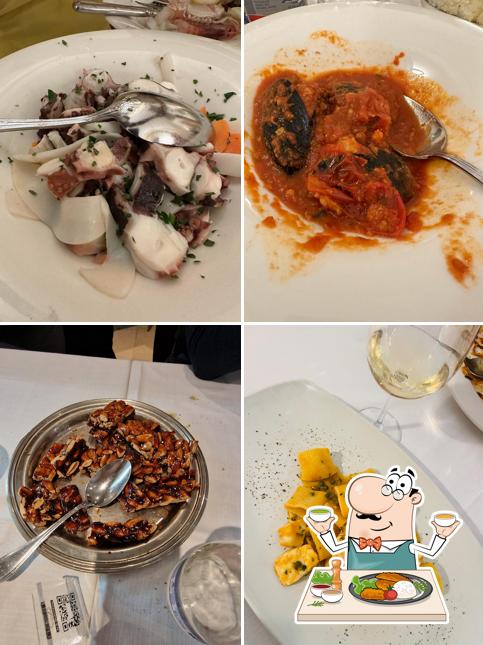 Cibo al Ai 2 Ghiottoni
