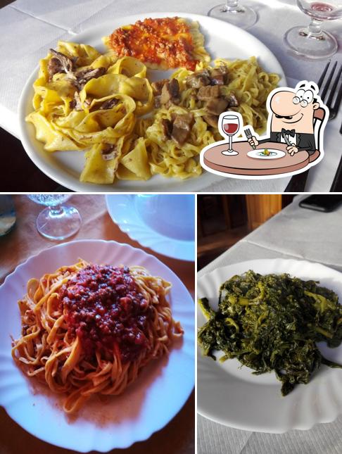 Il Cacciatore