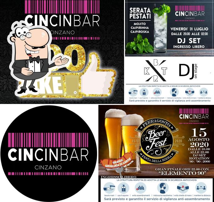 Cincinbar_Cinzano