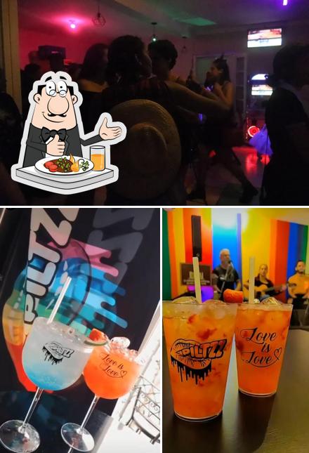 Piltzz Bar
