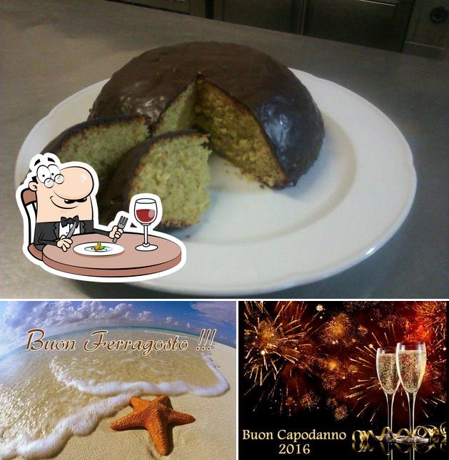 Lidia Albergo Ristorante