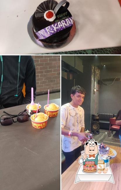 Raja Bakery : The Cake Shop picture