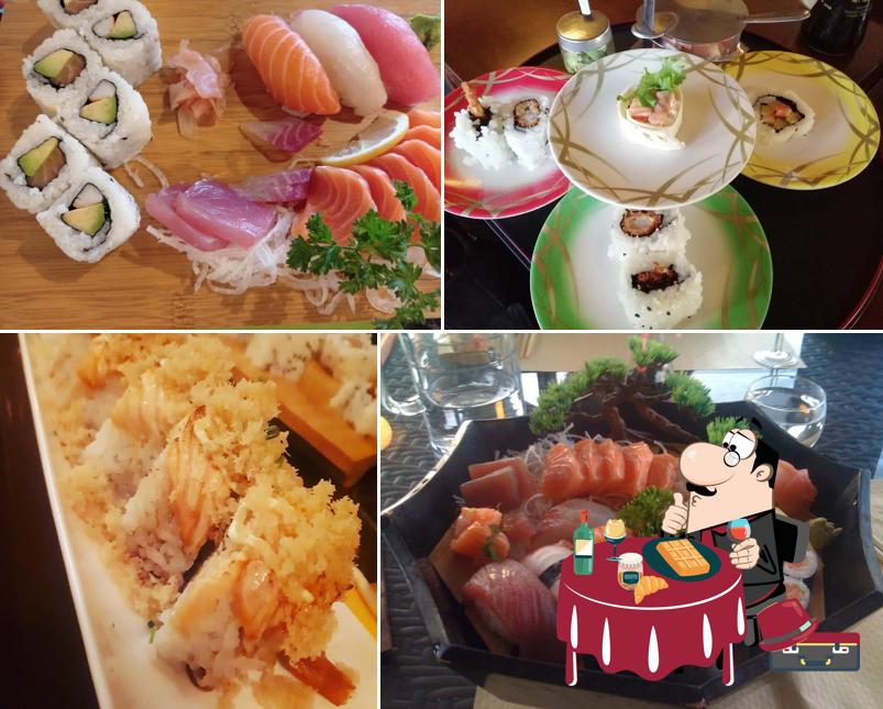 Ooyuki